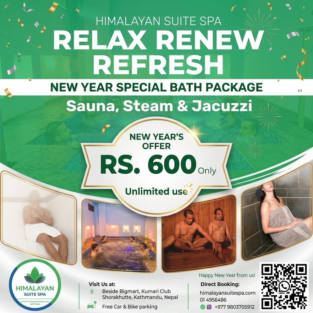 Mega Special Offer
